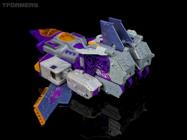 TFormers Gallery   Siege On Cybertron Tidal Wave 056 (56 of 124)